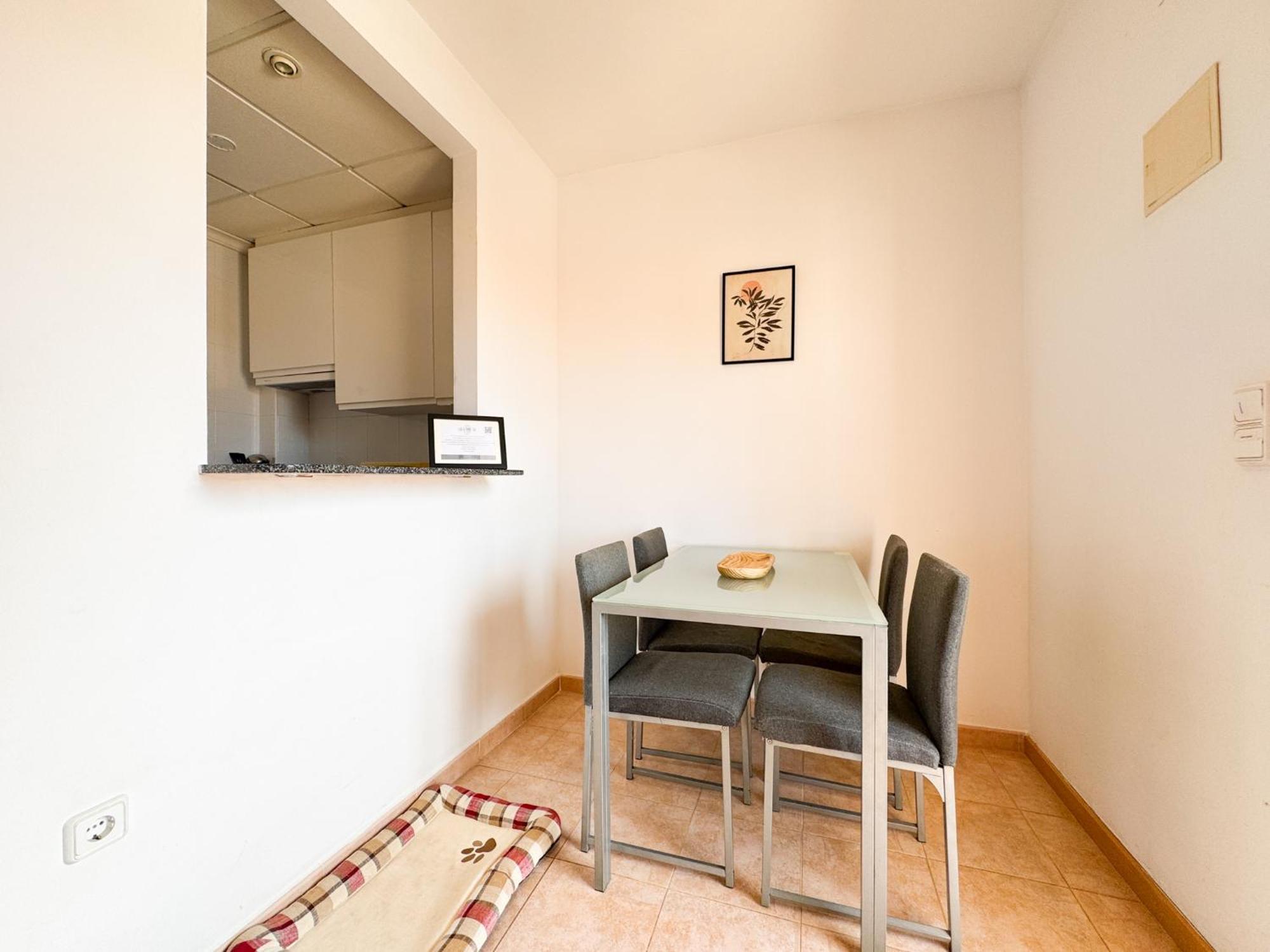 Hotel Boutique Villamor - Only Adults Дения Стая снимка