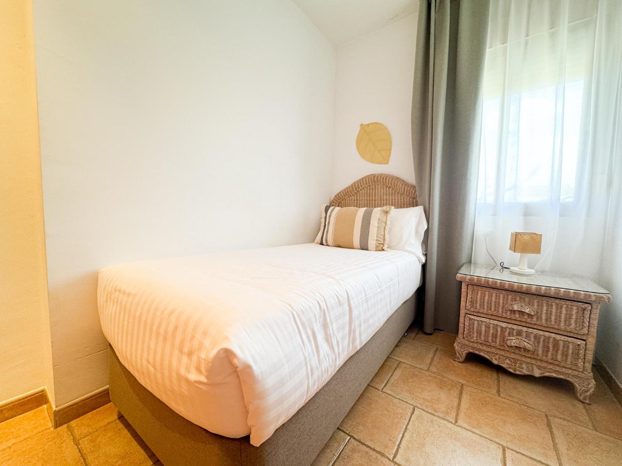 Hotel Boutique Villamor - Only Adults Дения Екстериор снимка