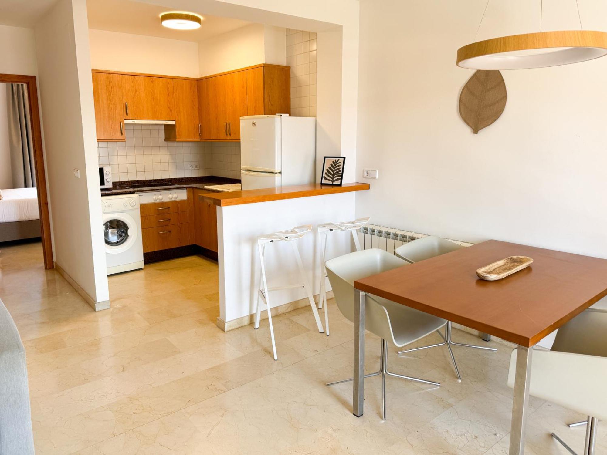 Hotel Boutique Villamor - Only Adults Дения Стая снимка