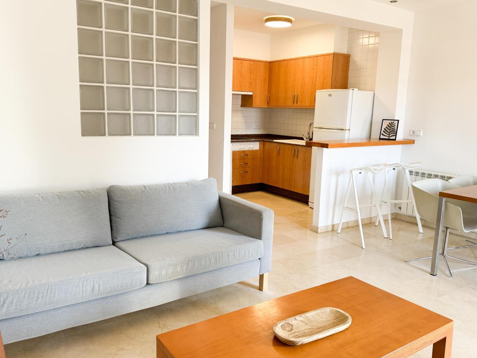 Hotel Boutique Villamor - Only Adults Дения Стая снимка