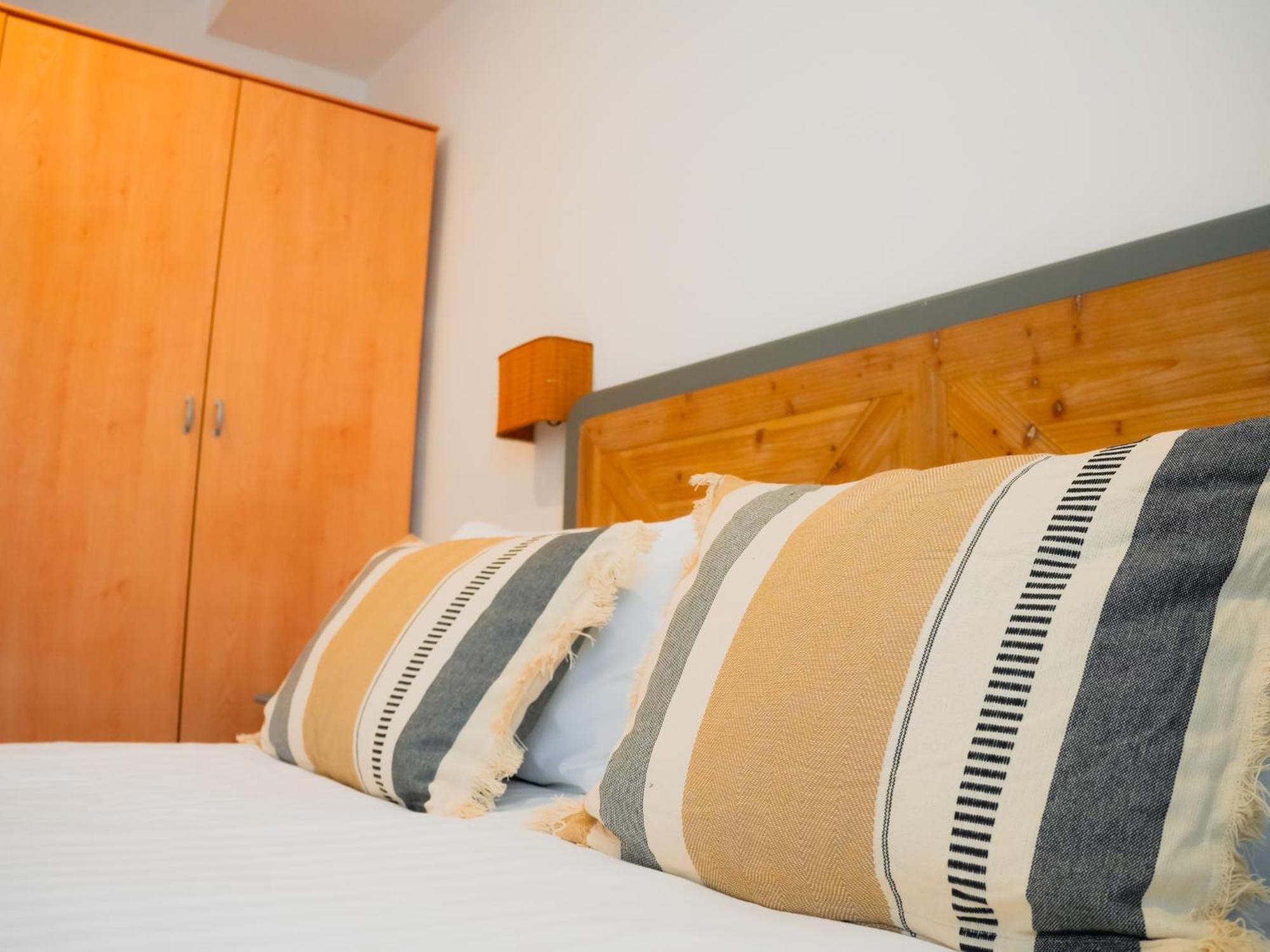 Hotel Boutique Villamor - Only Adults Дения Стая снимка