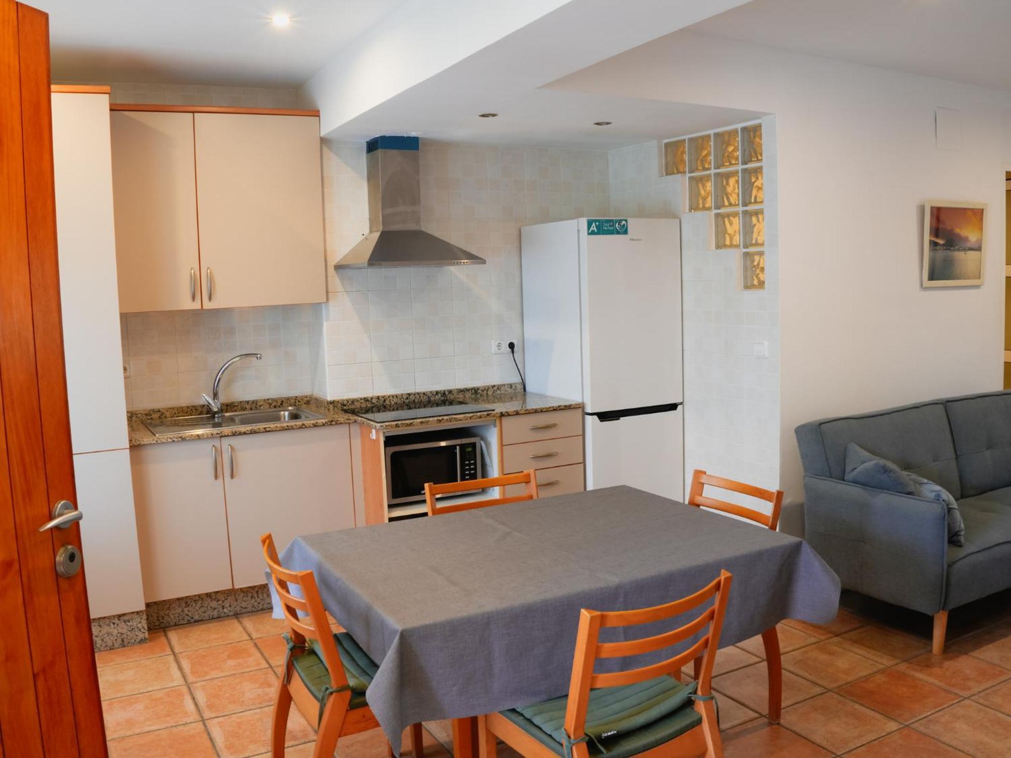Hotel Boutique Villamor - Only Adults Дения Екстериор снимка