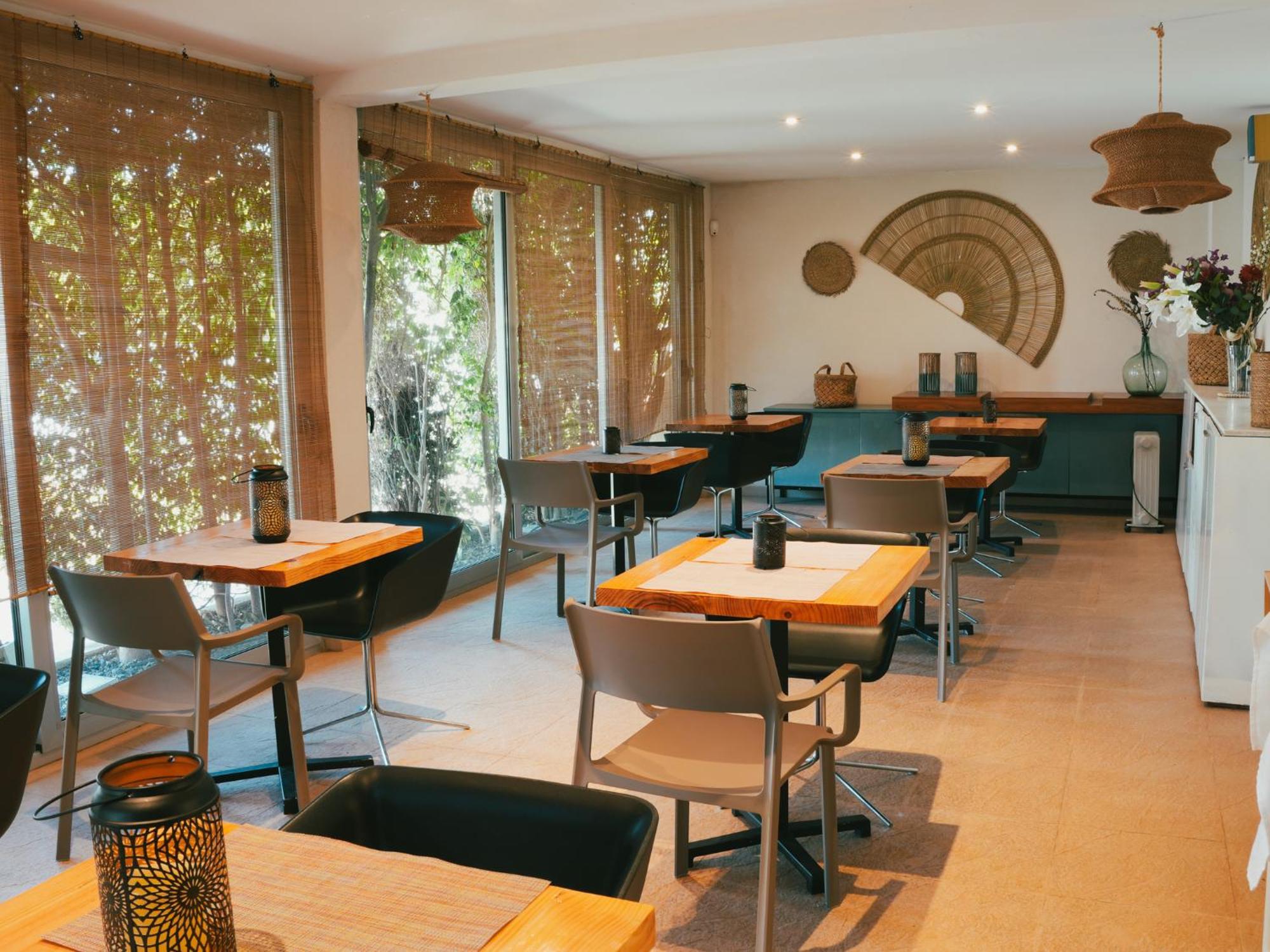 Hotel Boutique Villamor - Only Adults Дения Екстериор снимка