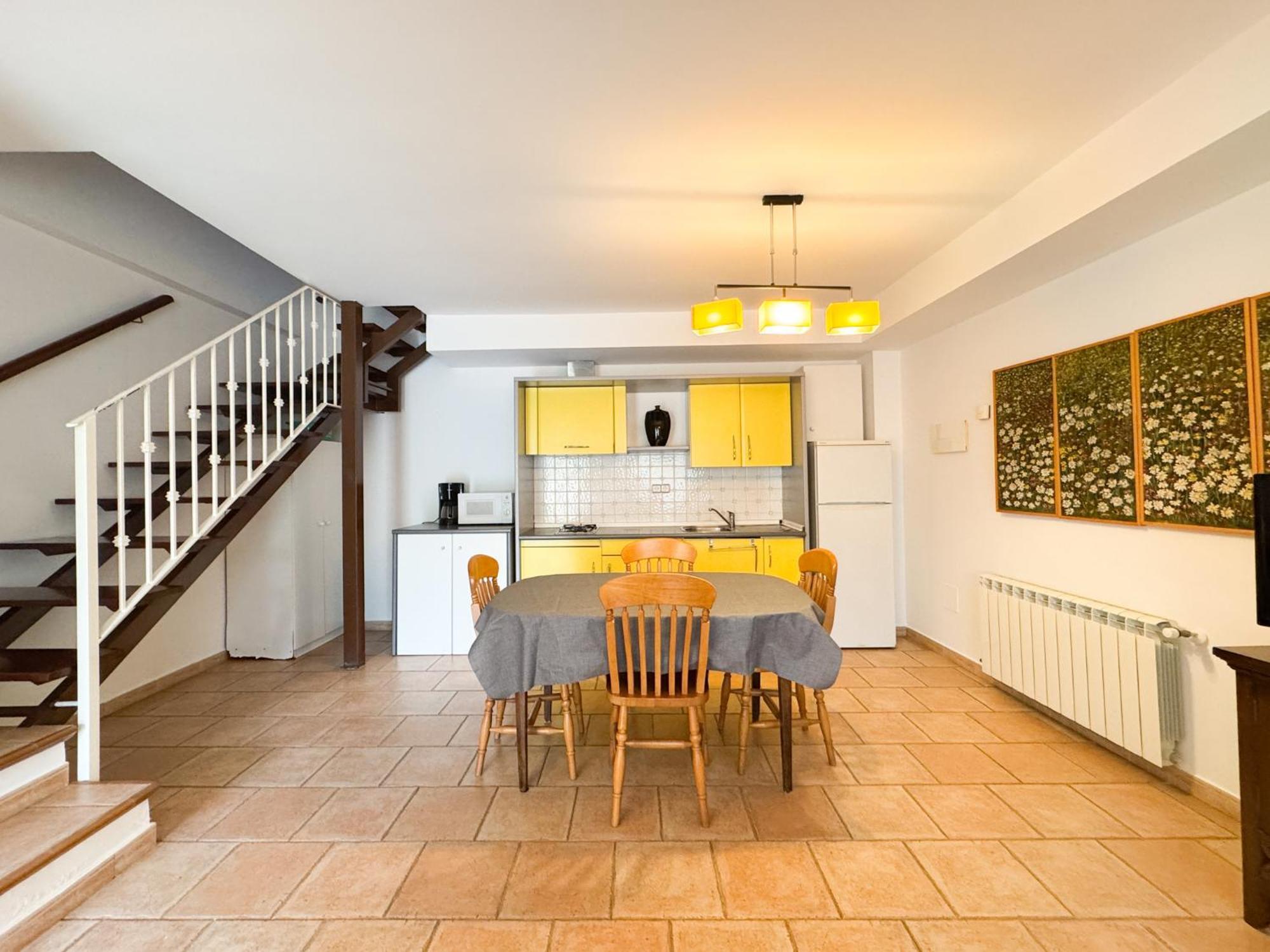 Hotel Boutique Villamor - Only Adults Дения Стая снимка